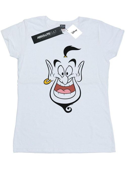 Disney - T-shirt - Kiabi