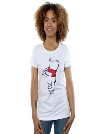 Disney - T-shirt