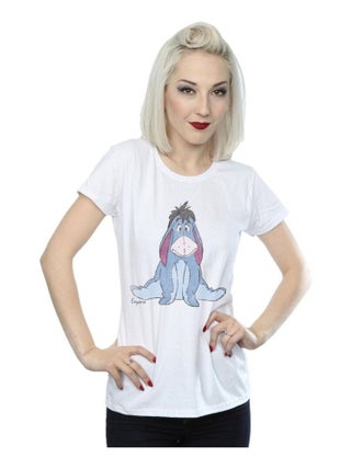 Disney - T-shirt