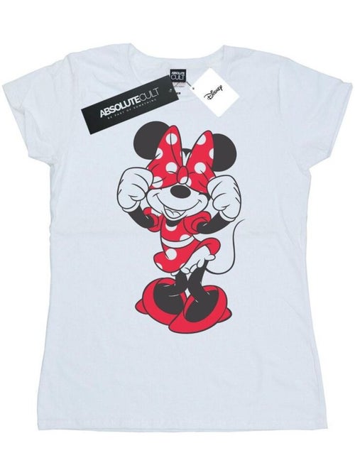 Disney - T-shirt - Kiabi