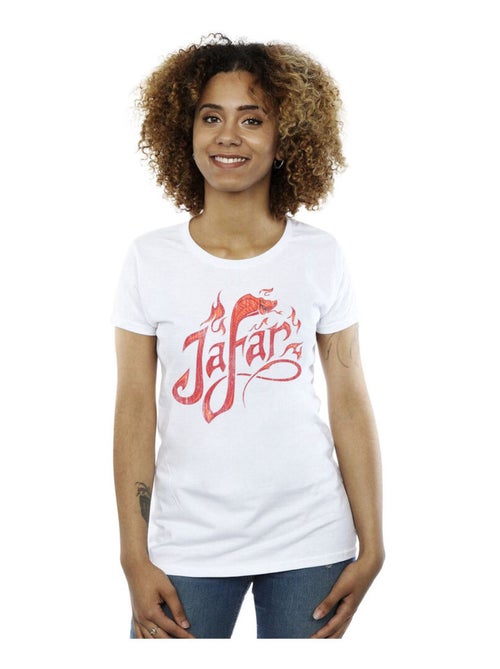 Disney - T-shirt - Kiabi