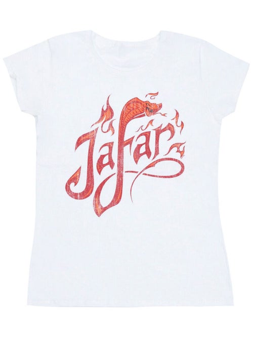 Disney - T-shirt - Kiabi Disney - T-shirt - Kiabi