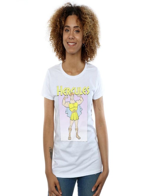 Disney - T-shirt - Kiabi