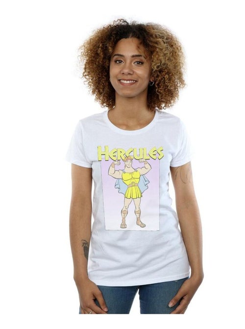 Disney - T-shirt - Kiabi Disney - T-shirt - Kiabi