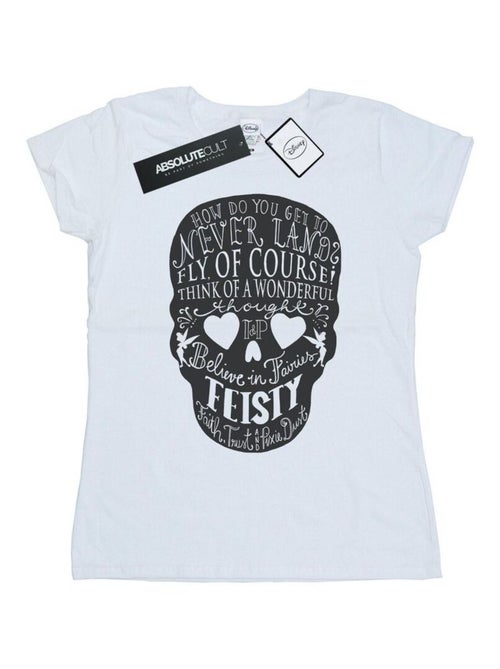 Disney - T-shirt - Kiabi Disney - T-shirt - Kiabi