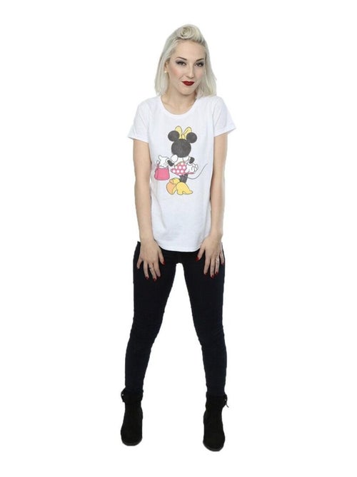 Disney - T-shirt - Kiabi Disney - T-shirt - Kiabi