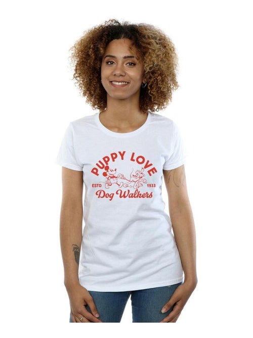 Disney - T-shirt - Kiabi Disney - T-shirt - Kiabi