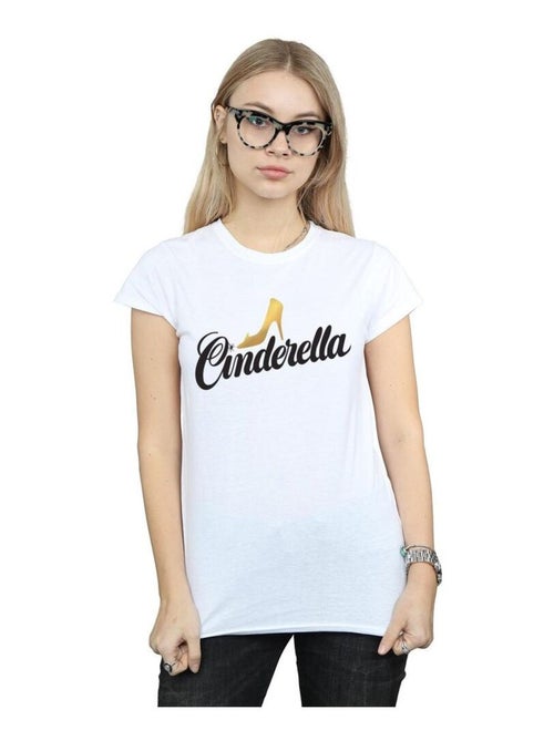 Disney - T-shirt - Kiabi