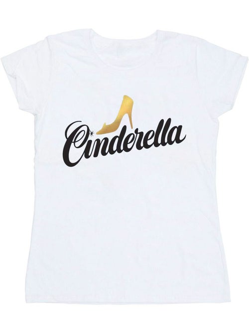 Disney - T-shirt - Kiabi