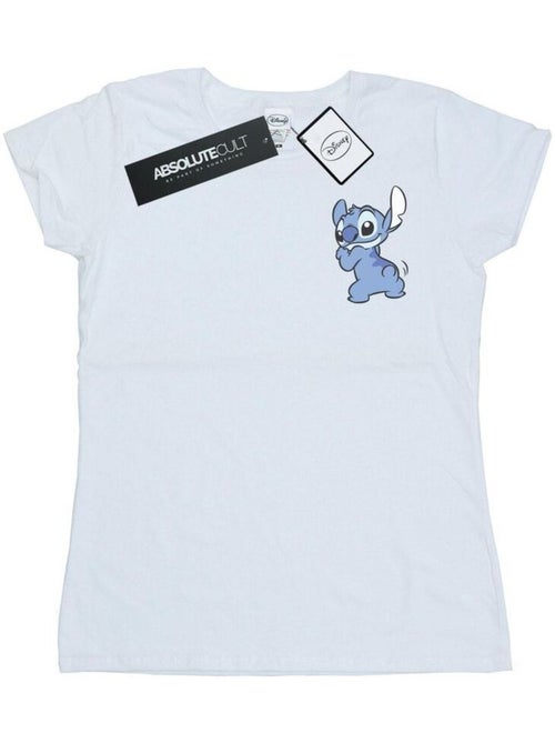 Disney - T-shirt - Kiabi
