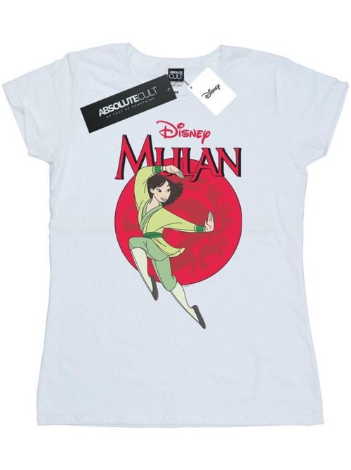 Disney - T-shirt - Kiabi