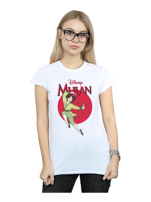 Disney - T-shirt - Kiabi
