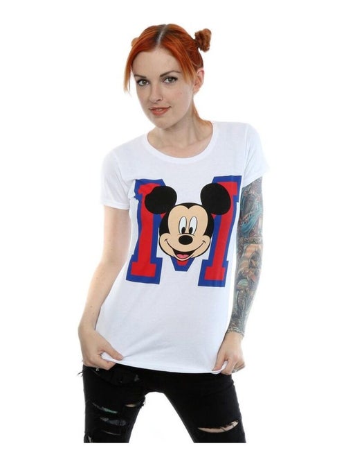 Disney - T-shirt - Kiabi