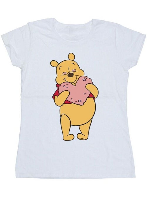Disney - T-shirt - Kiabi Disney - T-shirt - Kiabi