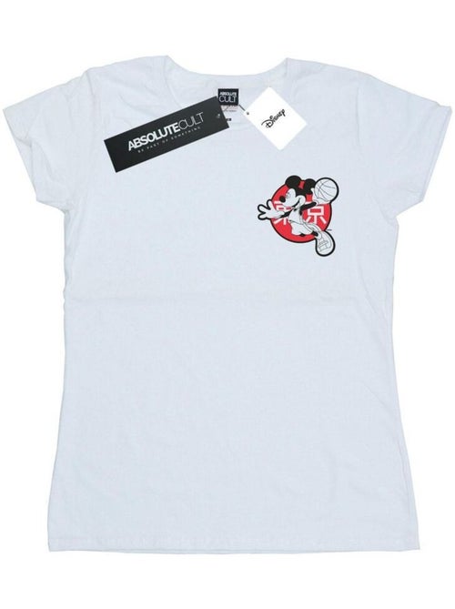 Disney - T-shirt - Kiabi