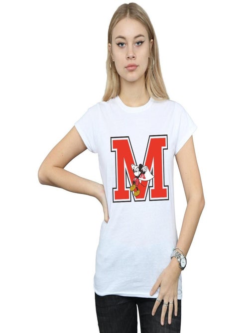 Disney - T-shirt - Kiabi