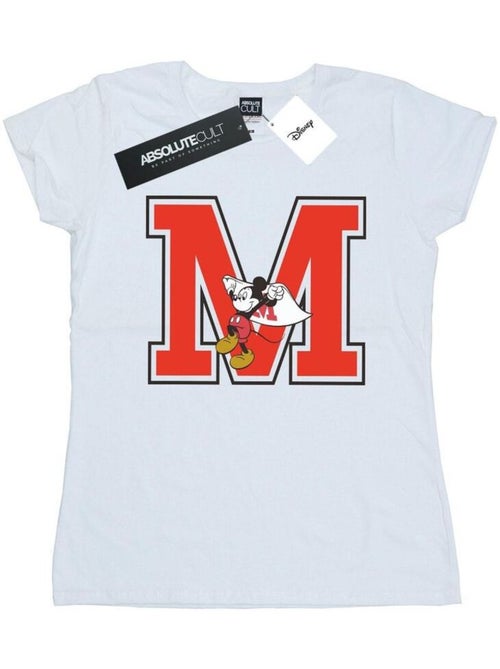 Disney - T-shirt - Kiabi Disney - T-shirt - Kiabi