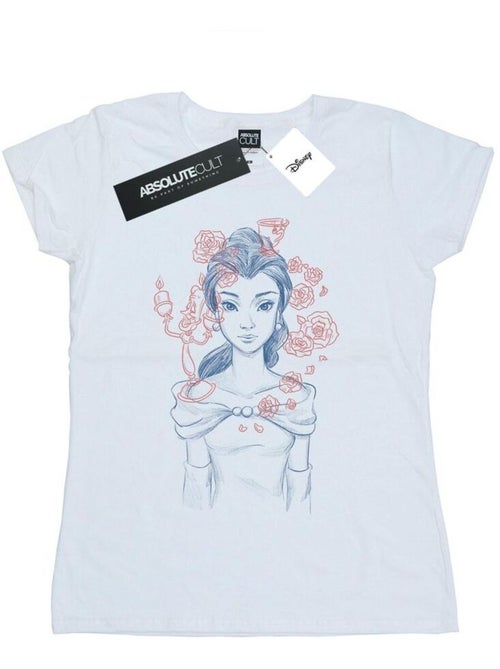 Disney - T-shirt - Kiabi Disney - T-shirt - Kiabi