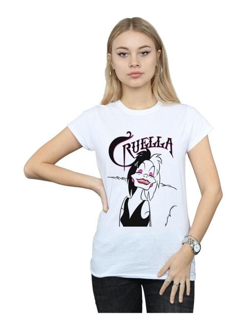 Disney - T-shirt - Kiabi