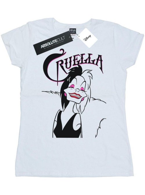 Disney - T-shirt - Kiabi Disney - T-shirt - Kiabi