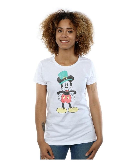 Disney - T-shirt - Kiabi Disney - T-shirt - Kiabi