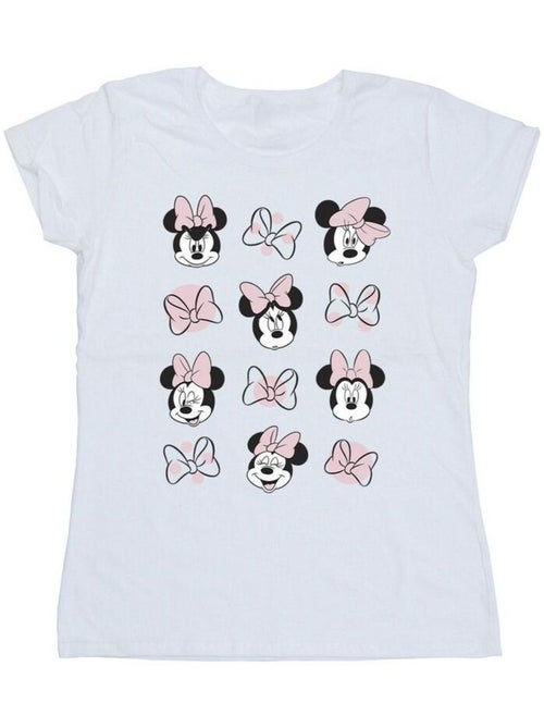 Disney - T-shirt - Kiabi Disney - T-shirt - Kiabi