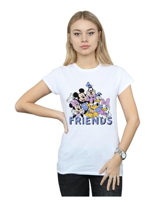 Disney - T-shirt - Kiabi