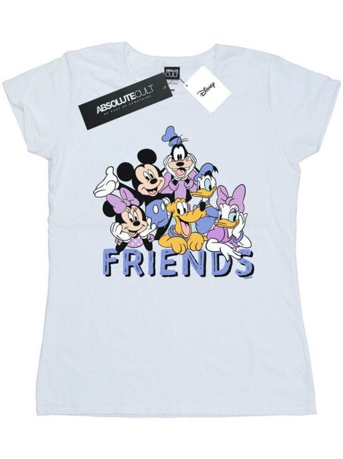 Disney - T-shirt - Kiabi Disney - T-shirt - Kiabi
