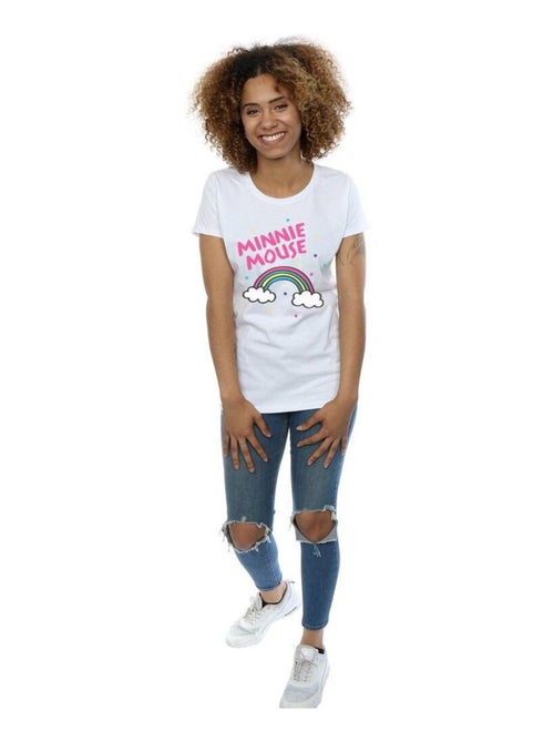 Disney - T-shirt - Kiabi Disney - T-shirt - Kiabi