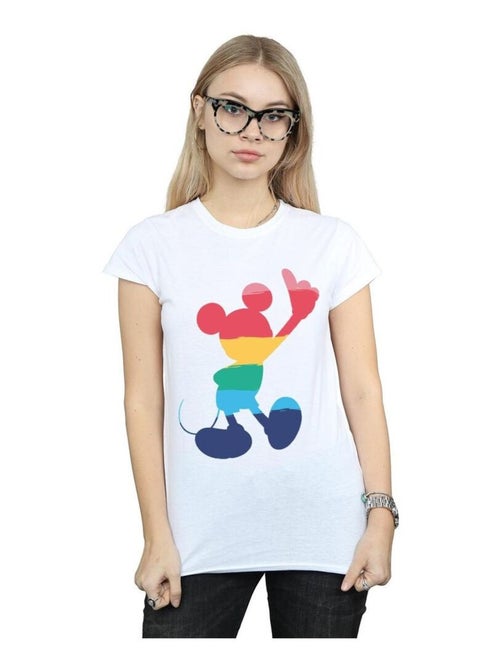 Disney - T-shirt - Kiabi