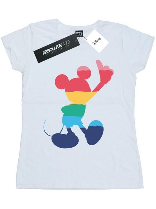 Disney - T-shirt - Kiabi Disney - T-shirt - Kiabi