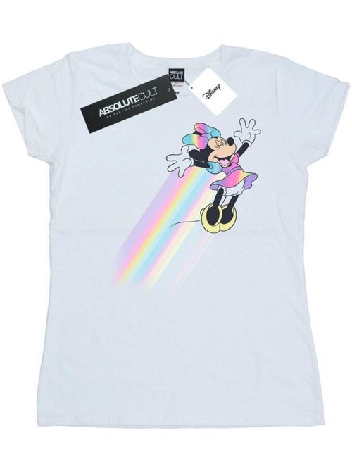 Disney - T-shirt - Kiabi