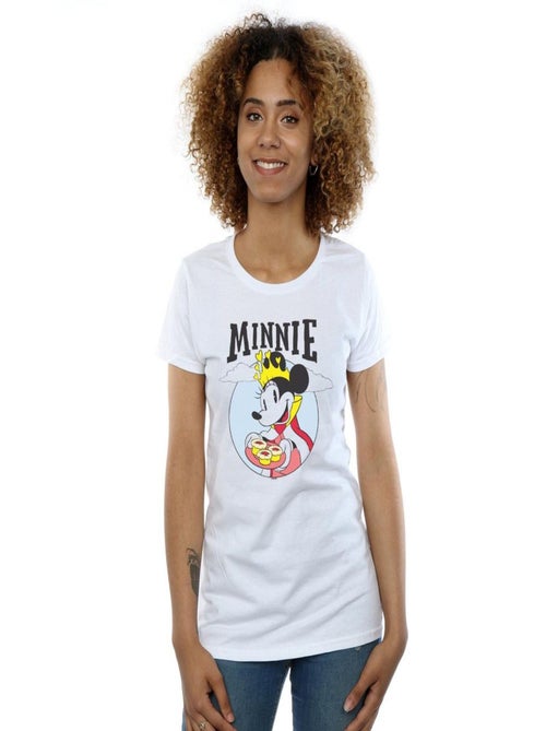 Disney - T-shirt - Kiabi