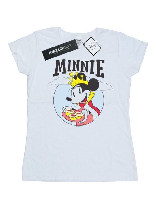 Disney - T-shirt - Kiabi Disney - T-shirt - Kiabi