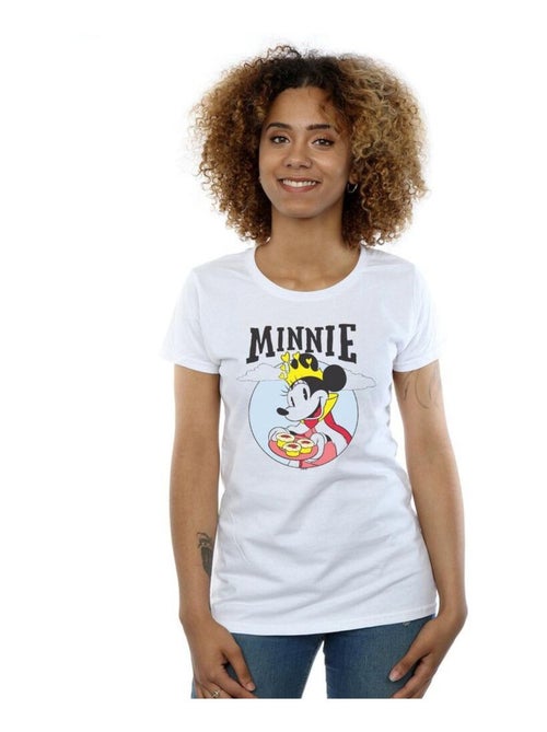 Disney - T-shirt - Kiabi Disney - T-shirt - Kiabi