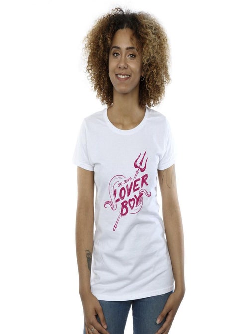Disney - T-shirt - Kiabi