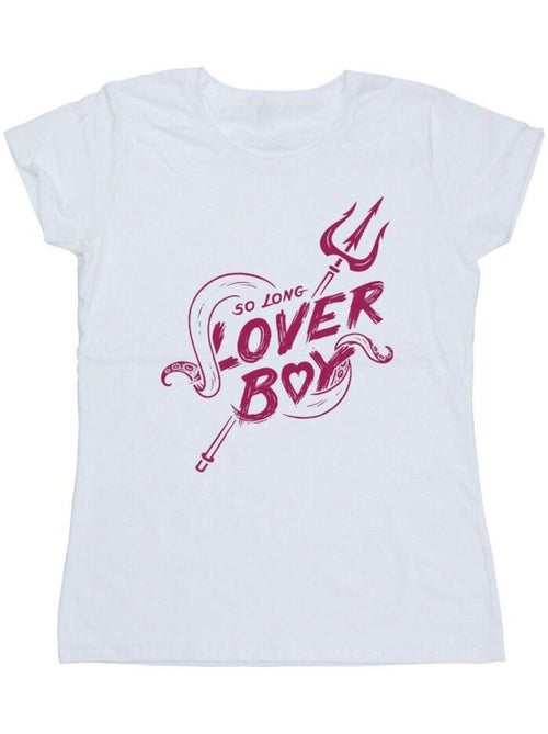 Disney - T-shirt - Kiabi Disney - T-shirt - Kiabi