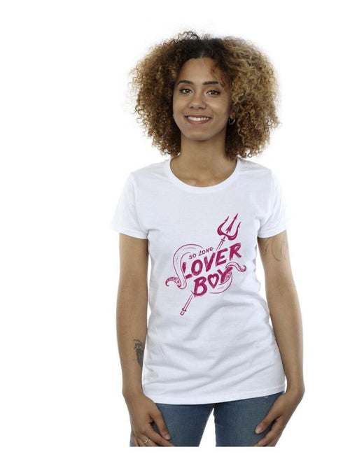 Disney - T-shirt - Kiabi Disney - T-shirt - Kiabi