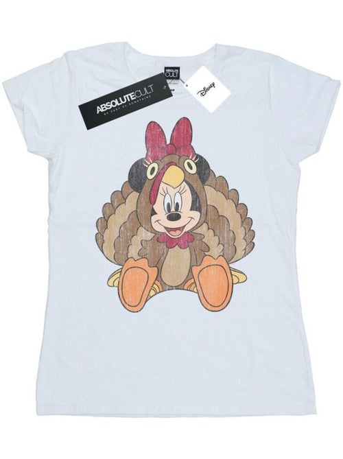 Disney - T-shirt - Kiabi