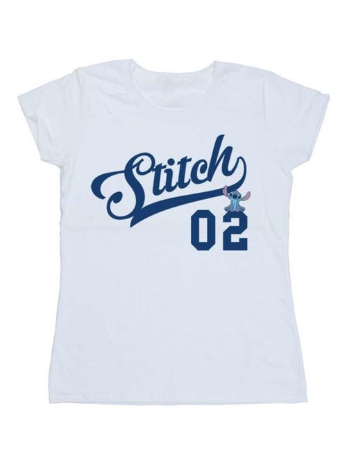 Disney - T-shirt - Kiabi Disney - T-shirt - Kiabi