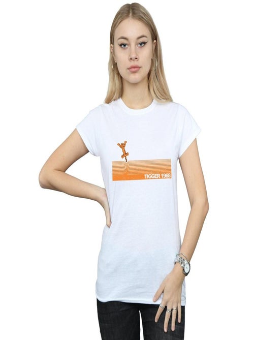 Disney - T-shirt - Kiabi