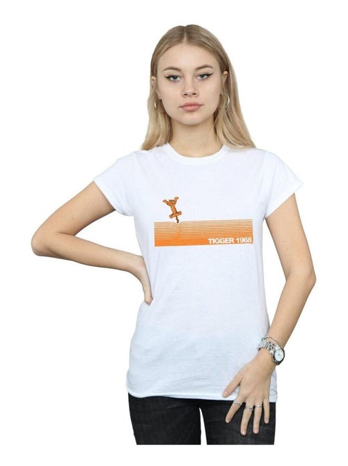 Disney - T-shirt - Kiabi