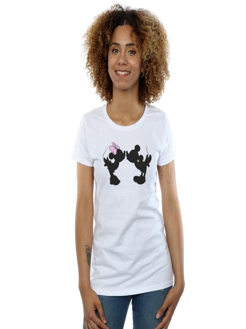 Disney - T-shirt - Kiabi