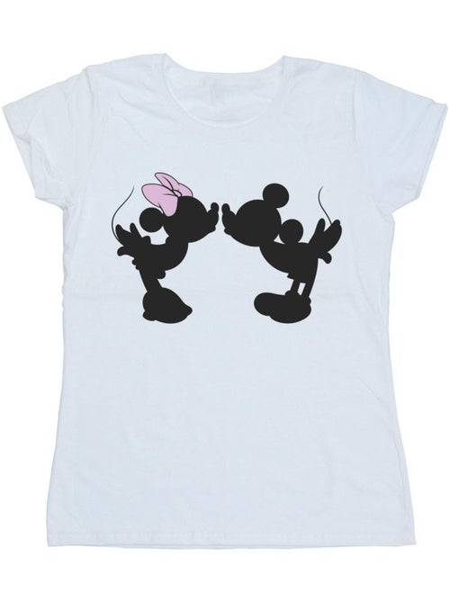 Disney - T-shirt - Kiabi Disney - T-shirt - Kiabi
