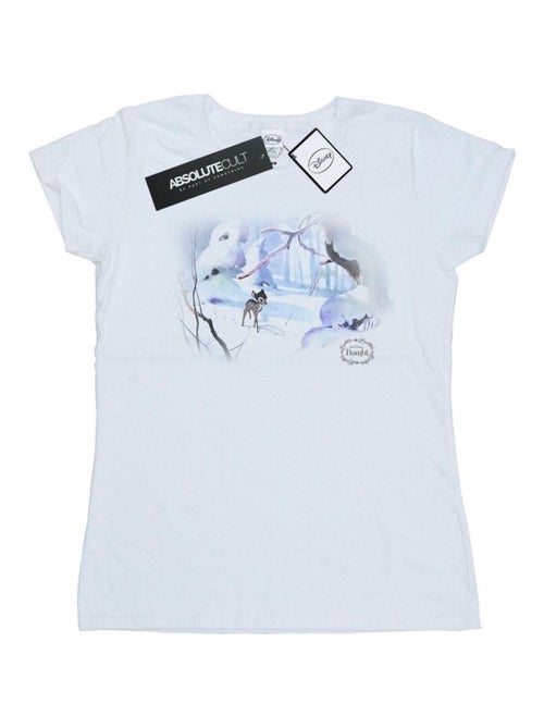 Disney - T-shirt - Kiabi Disney - T-shirt - Kiabi