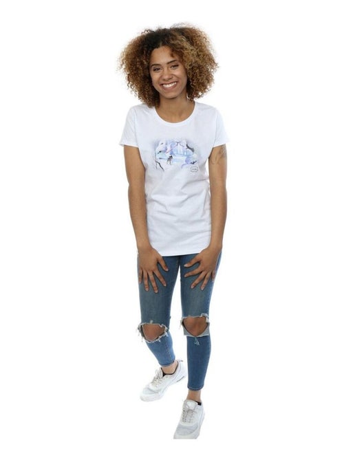Disney - T-shirt - Kiabi Disney - T-shirt - Kiabi