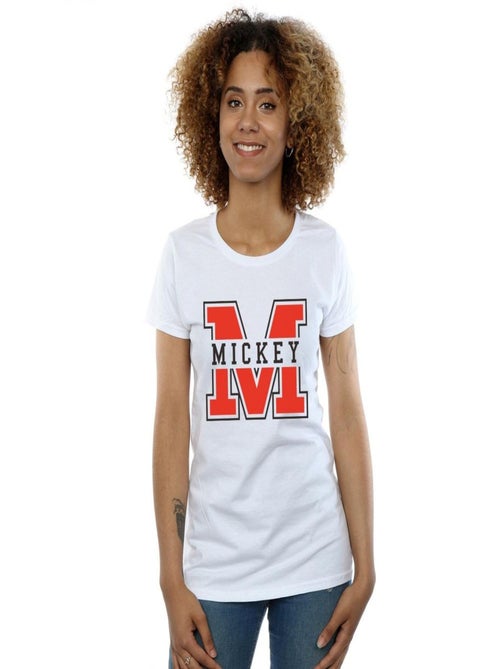 Disney - T-shirt - Kiabi