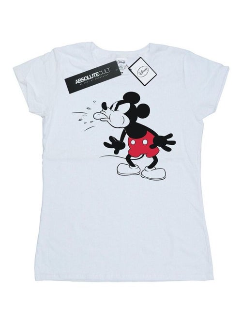 Disney - T-shirt - Kiabi