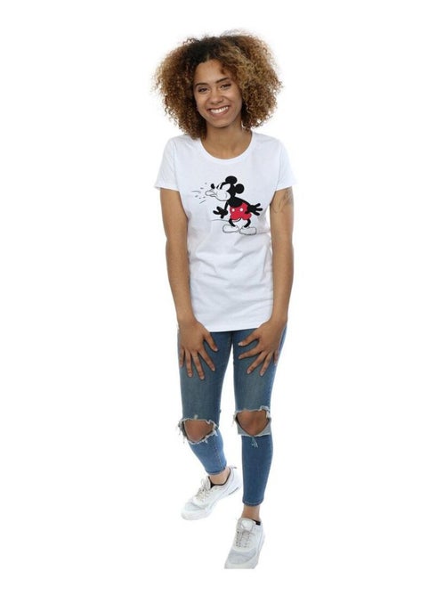 Disney - T-shirt - Kiabi