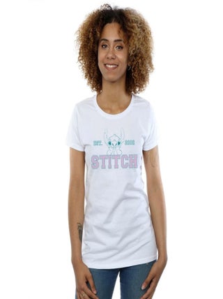 Disney - T-shirt